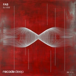 FAB