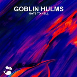 Gate for Hell