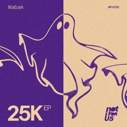 25K EP