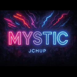 Mystic