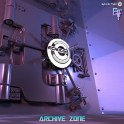 Archive Zone