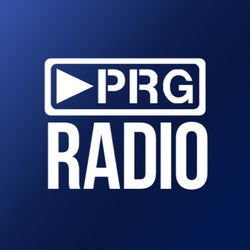 PRG Radio Top Dance Music Chart 2026