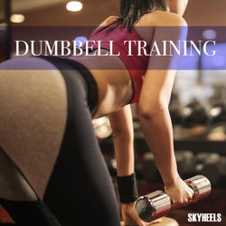 Dumbbell Training