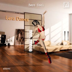 Lara Dance