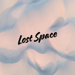 Lost Space