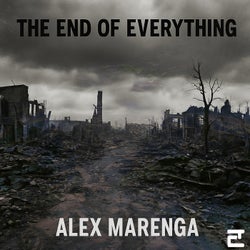 The End of Everything