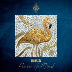 Peace Of Mind