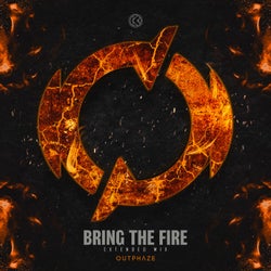 Bring The Fire (Extended Mix)