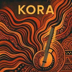 Kora