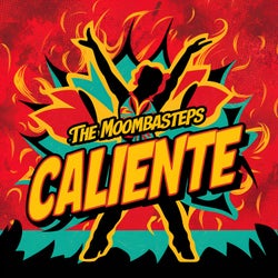 Caliente