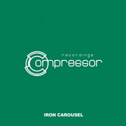 Iron Carousel