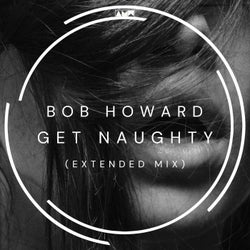 Get Naughty (Extended Mix)