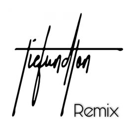 Holiday (Tiefundton Remix)