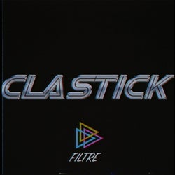 Clastick