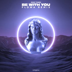 Be with You (Flowa's Extended Mix)