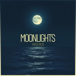 Moonlights