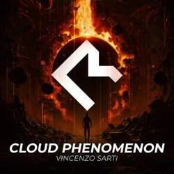 Cloud Phenomenon