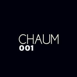 Chaum 001