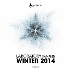 Laboratory Sampler Winter 2014