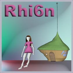 Rhi6n