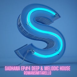 Sadhana Ep#4
