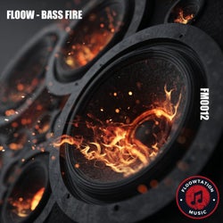 Bassfire (Original Mix)