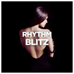 Rhythm Blitz