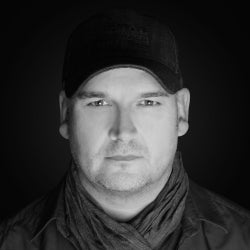 Jorn van Deynhoven Top 10 - July 2014