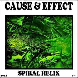 Cause & Effect