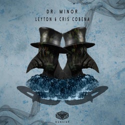 Dr. Minor
