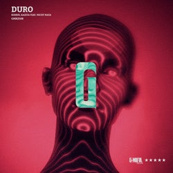 Duro