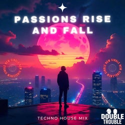 Passions (Rise and Fall)