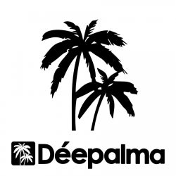 Déepalma Movers June '16