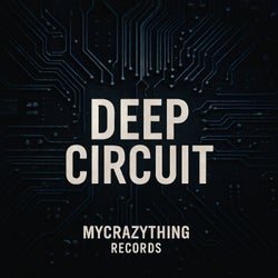Deep Circuit
