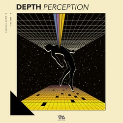 Depth Perception Vol. 13