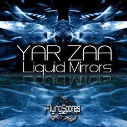 Liquid Mirrors