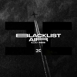 Blacklist Air
