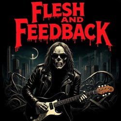Flesh and Feedback