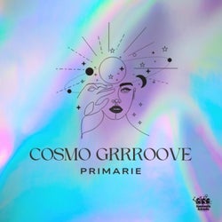 Cosmo Grrroove