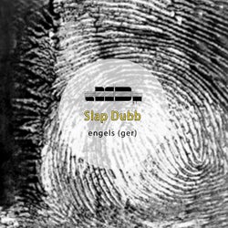 Slap Dubb
