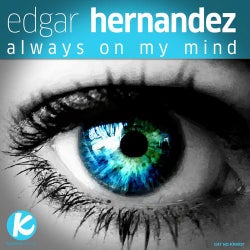 Always On My Mind