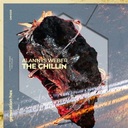 The Chillin - Extended Mix