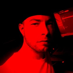 Techno Chart – March 2026