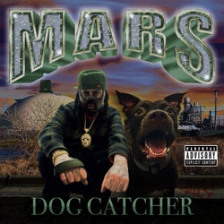 Dog Catcher