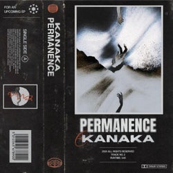 PERMANENCE