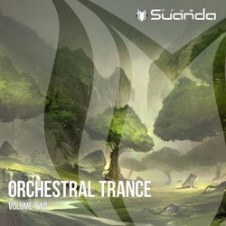 Orchestral Trance, Vol. 2