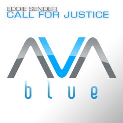 Call For Justice