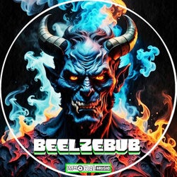 Beelzebub