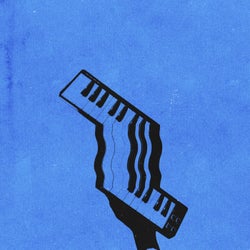 Don't Say a Word - Slowed and Reverb