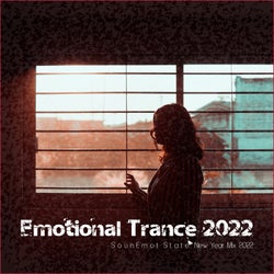 Emotional Trance 2022